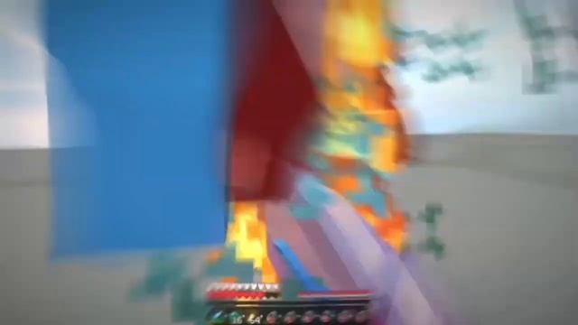 Minecraft Combotage / Five More Nights / Render Test смотреть онлайн