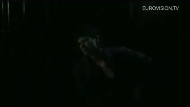 Eric Saade - Popular (goat edition) смотреть онлайн