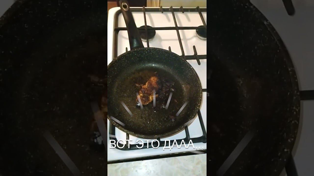 Сочная и нежная куриная грудка #shorts #cooking #easy смотреть онлайн