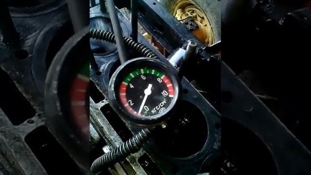 ремонт поликарпа уаз 3303 ч 4 смотреть онлайн