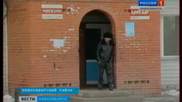 Утилизация боеприпасов Шилово, работа 35 ОМСБР смотреть онлайн