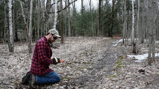 Signal Flares | Tru Flare Pen | Bear Bangers | Practical Accuracy! смотреть онлайн