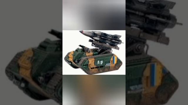 техника имперской гвардии (+бонус) смотреть онлайн