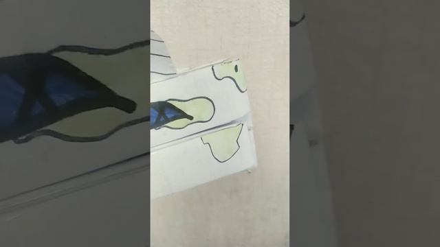 день самоуправления ? смотреть онлайн