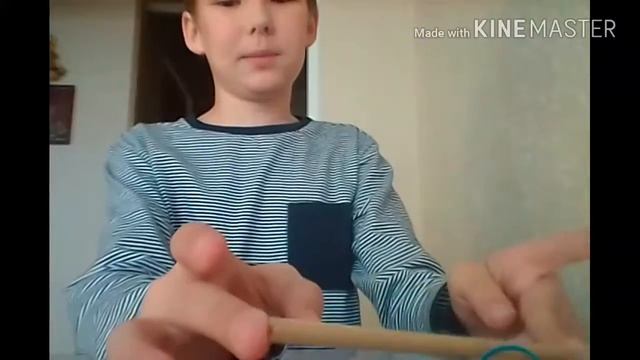 Как поднять температуру смотреть онлайн