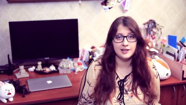 Рут Озеки - Моя рыба будет жить смотреть онлайн