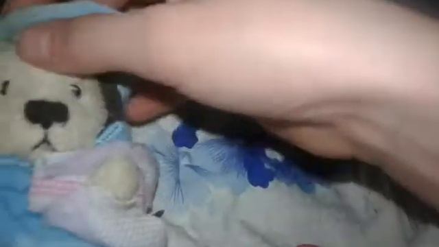 Как Глория спит... смотреть онлайн