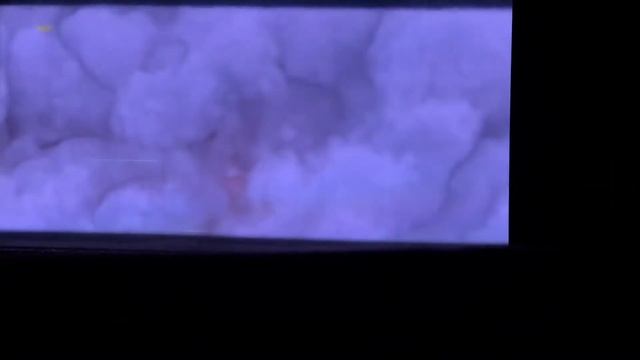 Москва Парк Остров Мечты спектакль Маугли 22.08.2020 смотреть онлайн