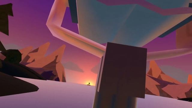 Рек Рум -  Популярная карточная игра UNO и другие уровни. Rec Room. Recroom