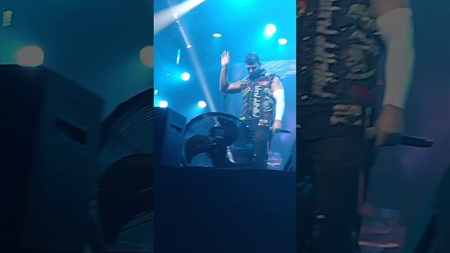 Новинка от GAYAZOV$ BROTHER$ "Нужна перезагрузка" 2.12.2022 Adrenaline stadium смотреть онлайн