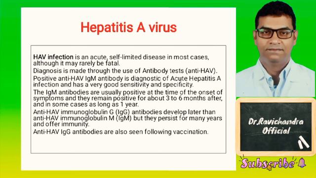Liver Function Tests @Dr.Ravichandra Official смотреть онлайн
