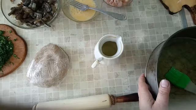 Лицо и естественный уход