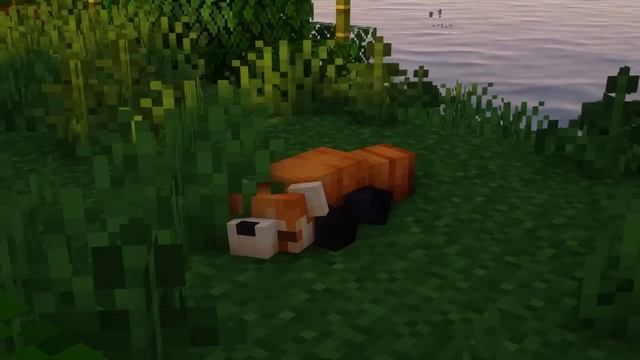 11 Amazing Minecraft Mods (1.19.2) For Forge ＆ Fabric смотреть онлайн