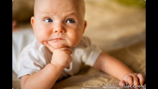 КАК ОТДЕЛИТЬ ЗЕРНА ОТ ПЛЕВЕЛ Вознесение Земли 2016 Отец АБСОЛЮТ смотреть онлайн