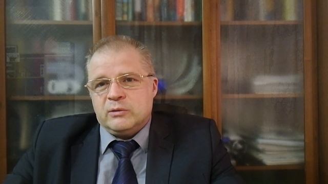 Как следователи подгоняют дела под нужные им результаты и альтернативная версия адвоката в делах ДТ смотреть онлайн