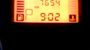 Расход топлива на ниссан альмера G15