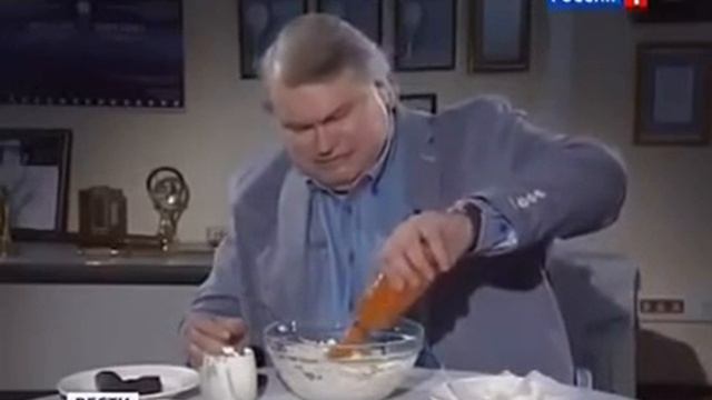 Ты есть то, что ты ешь смотреть онлайн
