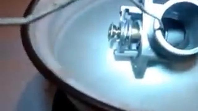 Доработан термостат 21082 смотреть онлайн