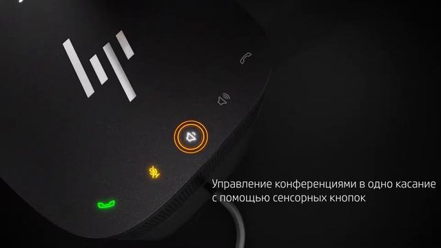 Док-станция Thunderbolt G2. смотреть онлайн