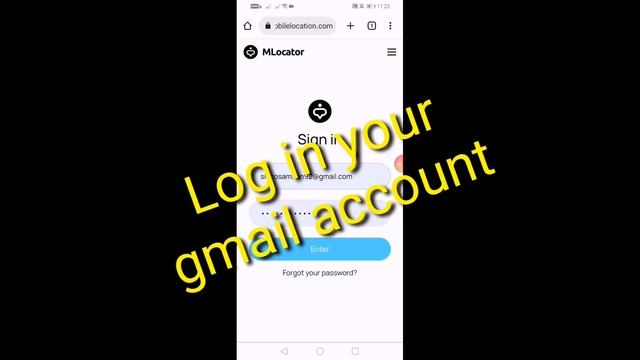 GCASH Auto Deduction | Paano e-Unlink ang Auto Payment sa Gcash? SOLVED (FUNTECH TECHNOLOGY LIMITED смотреть онлайн
