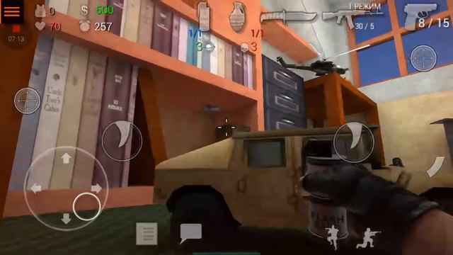 С.Ф.Г с другом и друг тащет смотреть онлайн