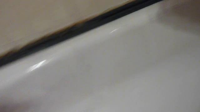 Ленинский пр-кт 68/10 (08.06.17)- ванна ДО смотреть онлайн