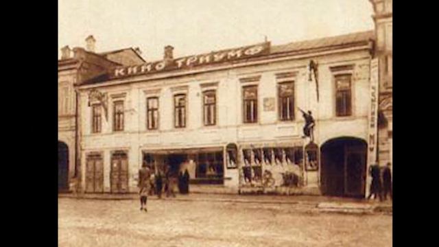 фабрика кухня смотреть онлайн