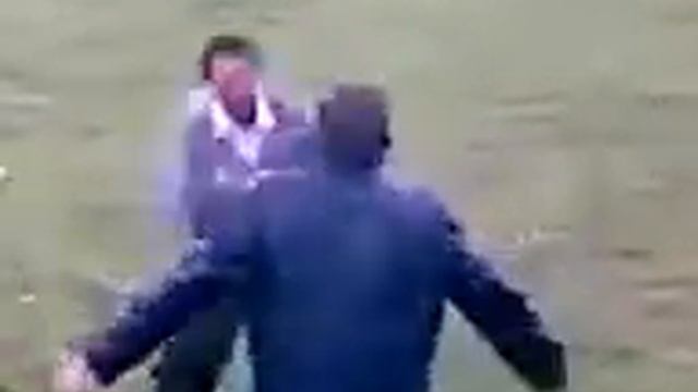 Party в селе :DD смотреть онлайн