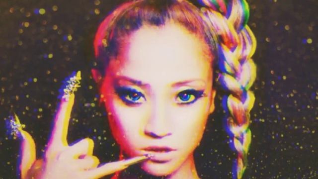 JASMINE - This is not a game смотреть онлайн