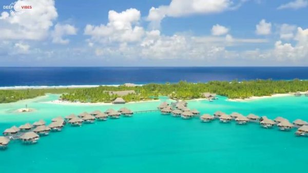 Релаксация