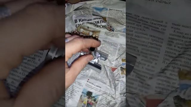 Поршневая мотоцикла Минск. ( На чувашском языке) смотреть онлайн