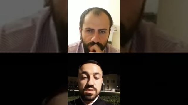 Что нужно делать в течении 40 дней, после смерти родственника? смотреть онлайн