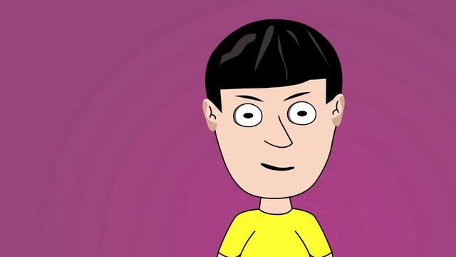 Мои одноклассники и их травмы в школе. смотреть онлайн