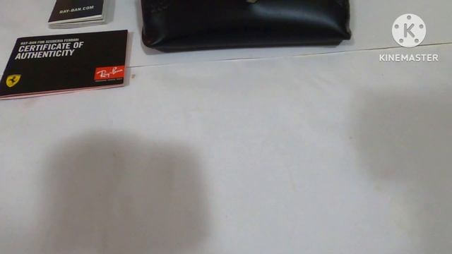 Mùa Hè Cần Kính Râm !!! Ray Ban RB3673M Scuderia Ferrari Collection Sunglasses / McTRAN смотреть онлайн