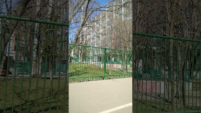 Лайфхак или полезный совет для тех, кто планирует передвигаться по Москве на автомобиле! смотреть онлайн