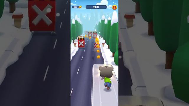 доганяем енота из игры том за золотом смотреть онлайн