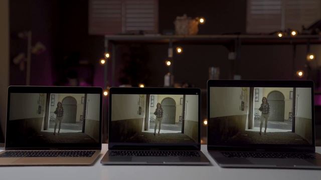 The Best MacBook For School // MacBook Air vs MacBook Pro 2019! смотреть онлайн