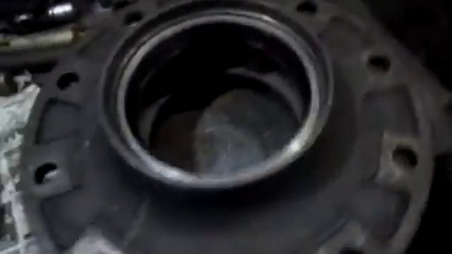 Завтуливание смотреть онлайн