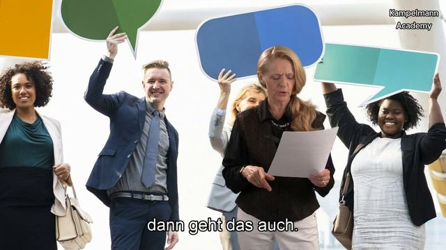 Eine Wohnung finden A2 B1 смотреть онлайн