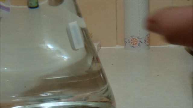 Easy Home Brew - Yeast Starter смотреть онлайн