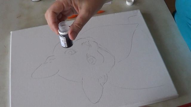 Котомания. Мастер-класс "Как написать шерсть кошки". Приглашение... смотреть онлайн