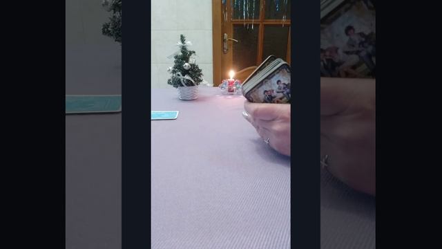Будущее наших отношений?! Чего ожидать!?...| Таро гадание | Расклад таро | Гадание онлайн смотреть онлайн