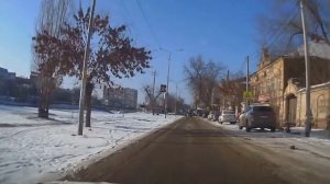 АСТРАХАНЬ ТАКСИ СОБАЧЬЯ РАБОТА С ЗАЯВЛЕНИЕМ НА ВОДИТЕЛЯ ЭКСКЛЮЗИВ БОЛЕЕ ПОДРОБНО ЭТОЙ ВЕСНОЙ