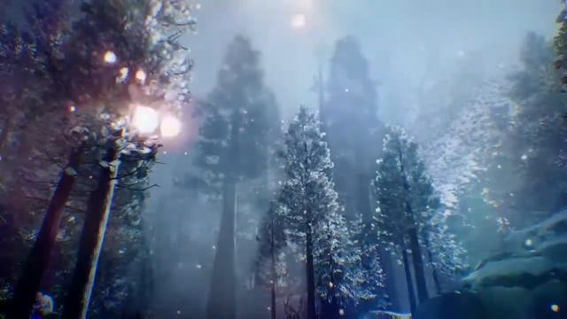 Ps4 Games Финал!!!!! CALL of DUTY Black Ops 3 смотреть онлайн