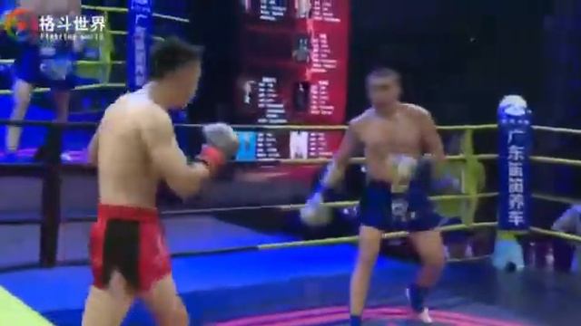 Альберт Кондаков Саха смотреть онлайн