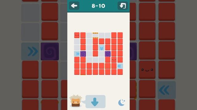 Mr Square 8 10 смотреть онлайн