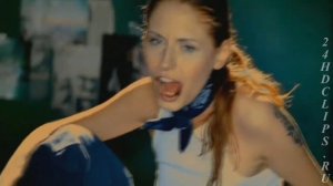 Чи-Ли - Омут