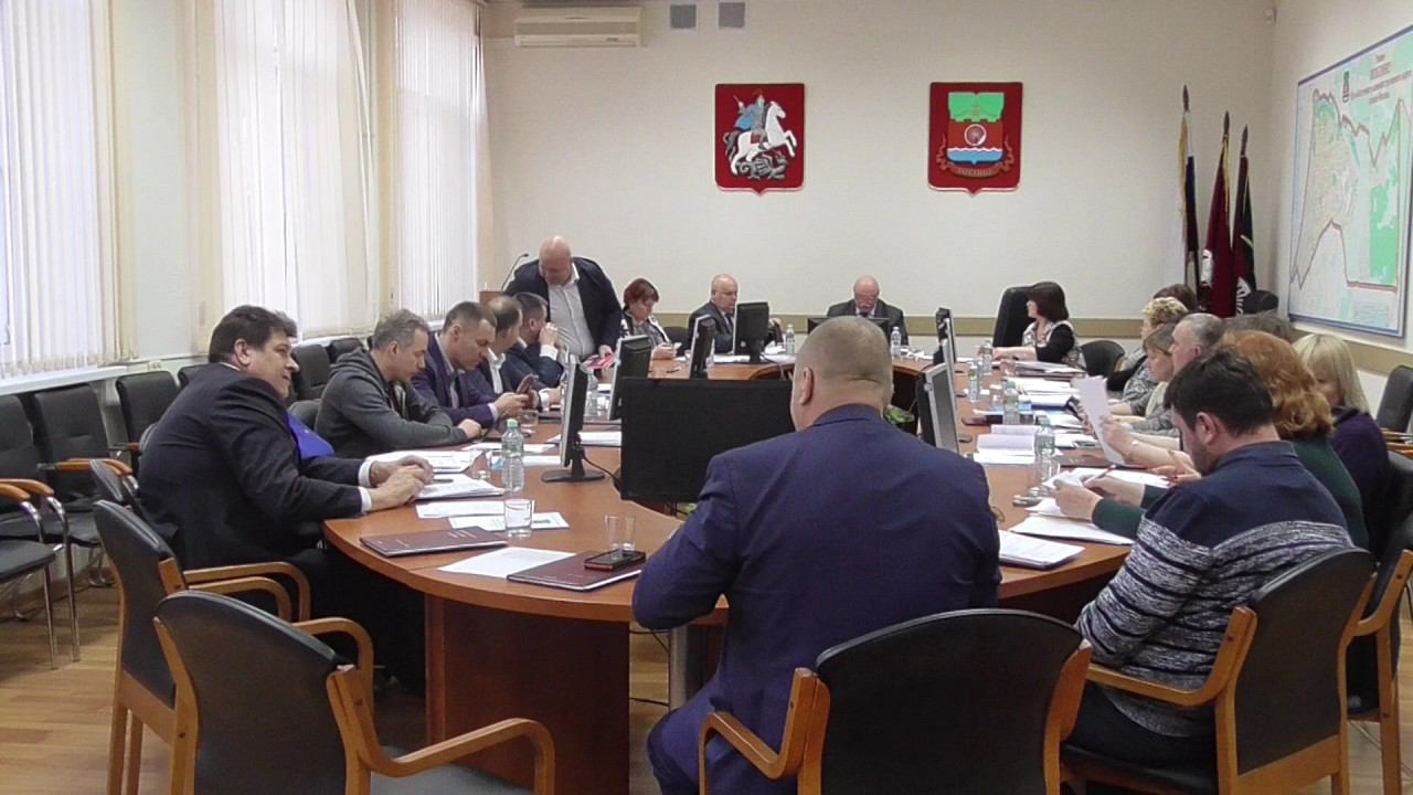 00356 смотреть онлайн