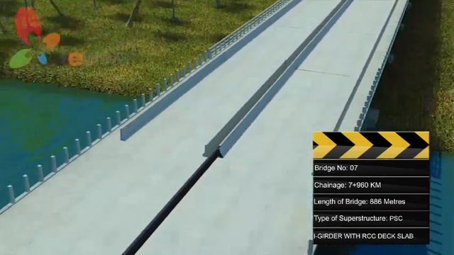 Soma смотреть онлайн