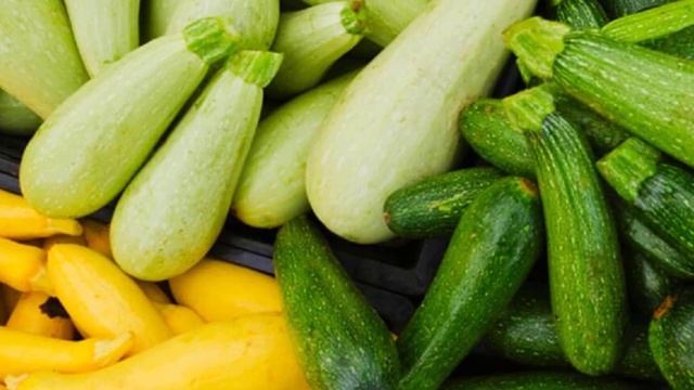 ПОЛЬЗА И ВРЕД КАБАЧКА || ПОЛЕЗНЫЕ СВОЙСТВА КАБАЧКА ДЛЯ ГРУДНИЧКА #КАБАЧОК #КАБАЧОК #ПОЛЬЗА #ВРЕД смотреть онлайн